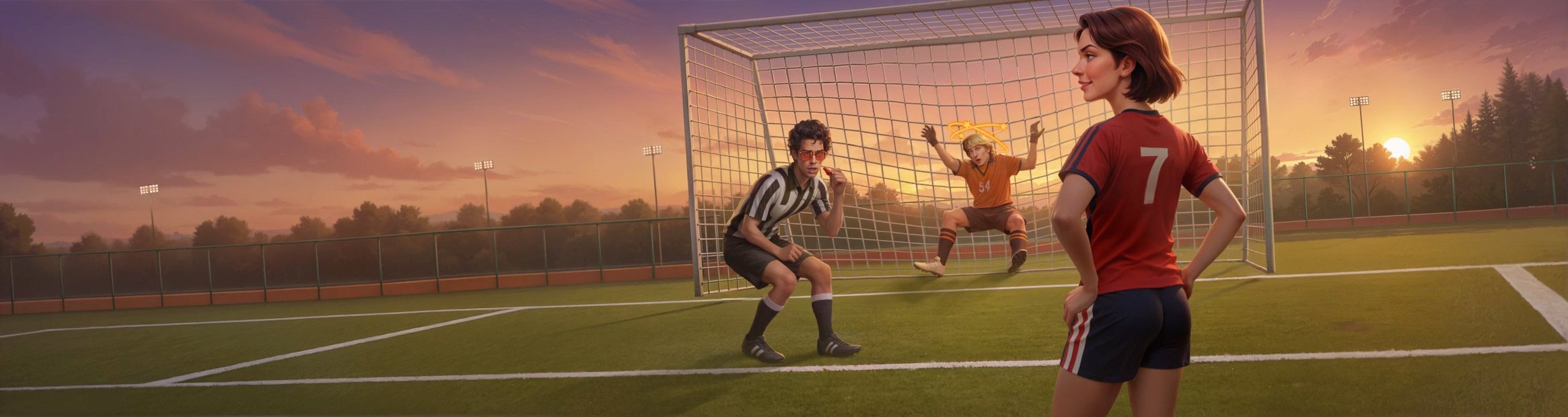 Sport Ersteinzahlungs Bonus