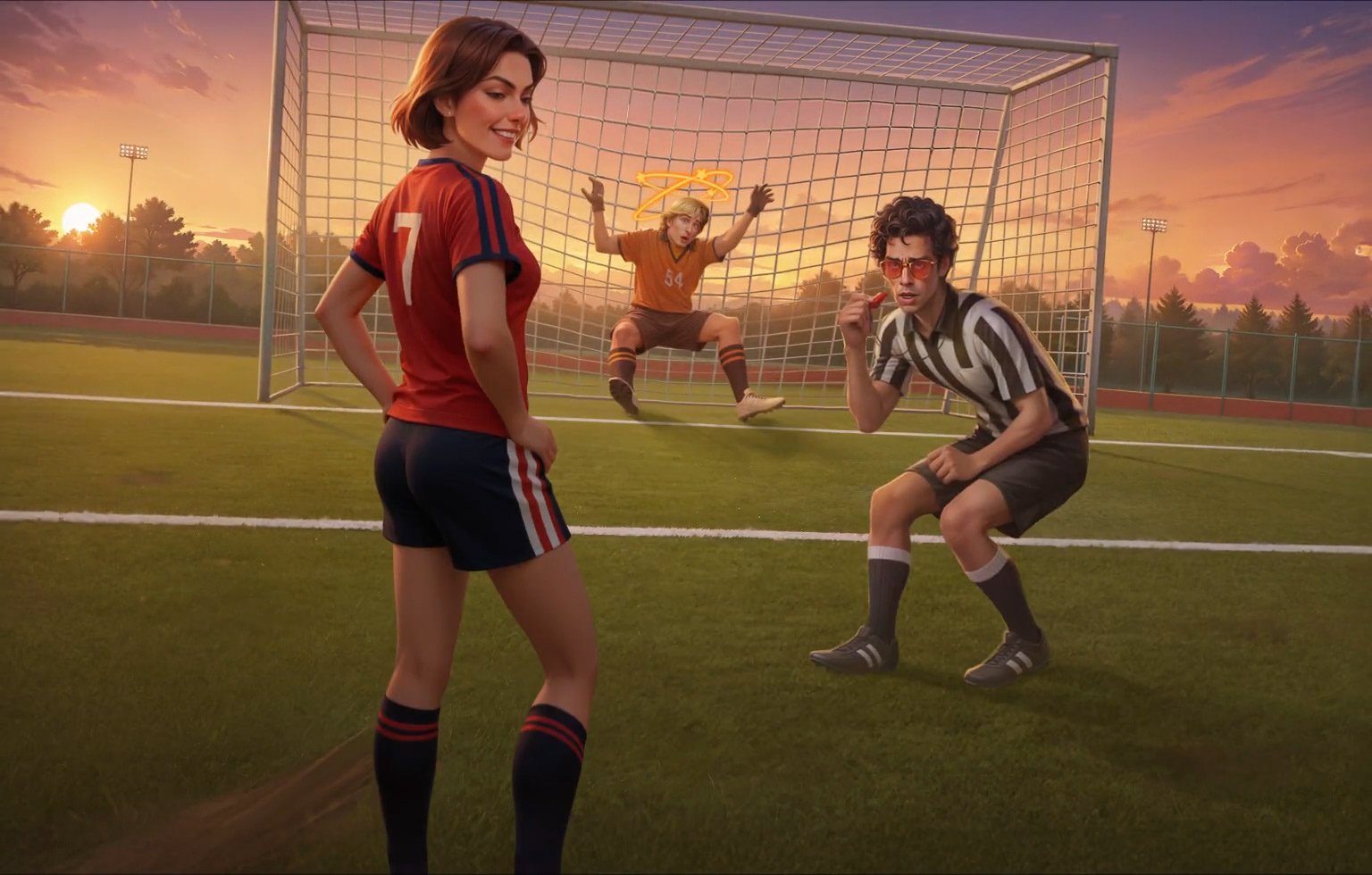 Sport Ersteinzahlungs Bonus