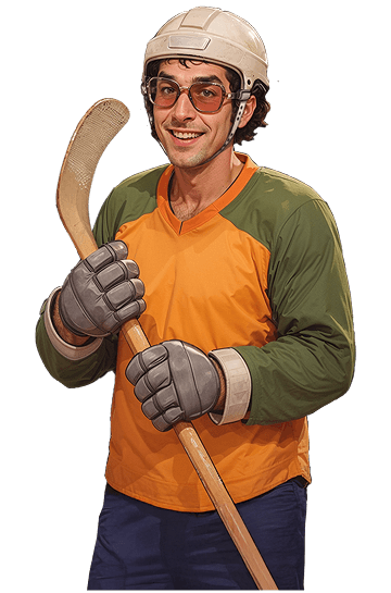 eishockey